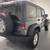 2018 Jeep Wrangler Unlimited Sport S 4 thumbnail