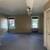 2 Bed, W/D, 1st floor unit. OSP just remodeled 3 thumbnail