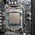 Intel i7 processor, cooler, motherboard, RAM 5 thumbnail