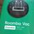 iROBOT Roomba Robot Vacuum Essential 3 thumbnail
