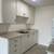 1 Bedroom 1 Bath! Avaliable Now! 2 thumbnail