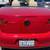 2008 Volkswagen Eos - Financing Available! 5 thumbnail