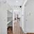 RONCE WALK UP 3 BEDS 1 BATH WITH ROOFTOP TERRACE 7 thumbnail