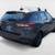 2019 Subaru Impreza AWD All Wheel Drive  Hatchback 5 thumbnail