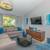 Convenient Online Leasing, Vertical Blinds 7 thumbnail