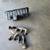 FORD EXPLORER/5.0 ENGINE PARTS RANGER V8 SWAP PARTS 2 thumbnail