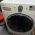 Whirlpool washer 3 thumbnail