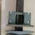 Wilton 4" x 7" Pivot Jaw Woodworkers Vise - Rapid Acting 4 thumbnail