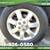 2007 Honda CR-V EX 10 thumbnail