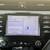 2019 Toyota Camry SE Sedan 15 thumbnail