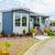 Exceptional 3 bedroom 2 bath mobile home 2 thumbnail