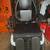 Power Chair 3 thumbnail