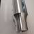 Heavy Duty Starlink Mast Adapter 1.25 to 2.0 inches x 5.375inches long 2 thumbnail