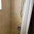 Master Bedroom/Private Bath Downtown Fort Lauderdale Furnished 9 thumbnail