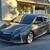 2022 Toyota Prius Prime XLE Plug In Hybrid Leather Nav Camera Loaded! 3 thumbnail