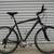 SOLD - XL Specialized Crosstrail Hybrid 29er Bicycle - Road - City 1 thumbnail