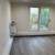 Garden 2 Bedroom Apartment 2 thumbnail
