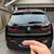 2019 BMW i3 Base w/Range Extender Hatchback 4D 2 thumbnail