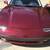 1991 Dodge Stealth ES  One Owner  32k miles Mitsubishi 3000GT 14 thumbnail