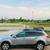 2010 Subaru Outback - Financing Available! 5 thumbnail