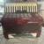 Ruby Weltmeister Stella Piano Accordion LMM 34 80 1 thumbnail