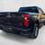 2022 Chevrolet Silverado 1500 Custom 4x4 4WD Chevy Truck Crew cab 7 thumbnail