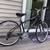 Giant Cypress DX Comfort Hybrid Bike 17” 13 thumbnail