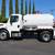 2019 Freightliner M2 Water Truck 2 thumbnail