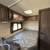 2020 Winnebago 325AR (Scratch & Dent Special) 13 thumbnail