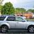 2009 Ford Escape Limited 4WD V6 9 thumbnail