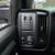 2017 Chevrolet 2500 Utility service TRK, 6.0L Gas,INV,TRAY,Air Comp!  22 thumbnail