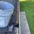 Gutter and Roof Repair and Cleaning 19 thumbnail