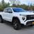 2024 GMC CANYON AT4 CREW CAB 3 thumbnail