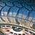 2021 Ford bronco Big Bend. 8 thumbnail