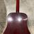 Morris H12 12 string 70s MIJ acoustic guitar made in Japan Yoshino 6 thumbnail
