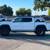 2021 Toyota Tacoma 4x4 4WD TRD Off Road  4dr Double Cab 5.0 ft SB 6A Pickup Truc 3 thumbnail