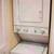 Private Furnished Room for Rent – Female Only – Available now 5 thumbnail