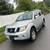 2012 Nissan Pathfinder 1 thumbnail