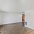 West San Jose 2BR/1.5BA Condo – Cupertino Schools – $2,800/mo 11 thumbnail