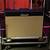 Marshall JTM50 Bluesbreaker Tremolo 50W w/ road case 3 thumbnail