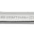 CRAFTSMAN 30mm WRENCH 2 thumbnail