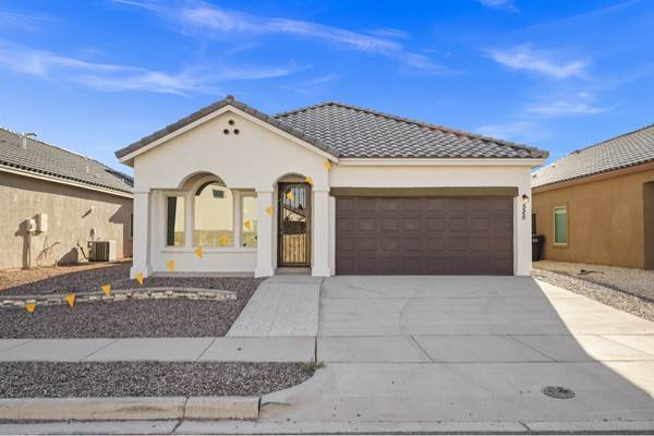 $1900.00 / 4br - 1568ft2 - Excelente ubicación63971417200771120