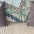 Better Homes & Gardens Two Matching Throw Pillows 22” x 22" Brown 7 thumbnail