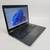 Dell Latitude E7470 TOUCHSCREEN Laptop/ 14inch intel i7-2.7GHz 16GB 25 1 thumbnail