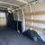 2024 CHEVROLET EXPRESS 2500 CUTAWAY BOX TRUCK/CUBE VAN  11 thumbnail