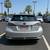 2011 Lexus CT 200h Hatchback*MOONROOF*LEATHER*EXTRA CLEAN*EXTRA CLEAN* 4 thumbnail