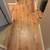 Flooring installation & Handyman work 10 thumbnail