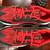Underarmour sneakers 3 thumbnail