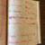 The Book of Kells by Easton Press Deluxe Limited Edition - Collectable 14 thumbnail