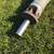 2007 Ford F150 driveshaft 4 thumbnail